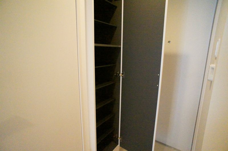 リブリ・faveur その他9