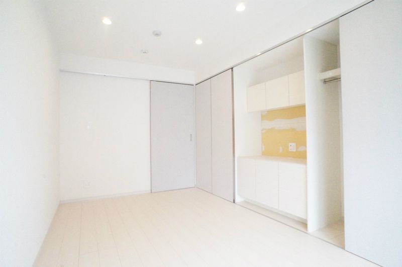 リブリ・faveur その他10