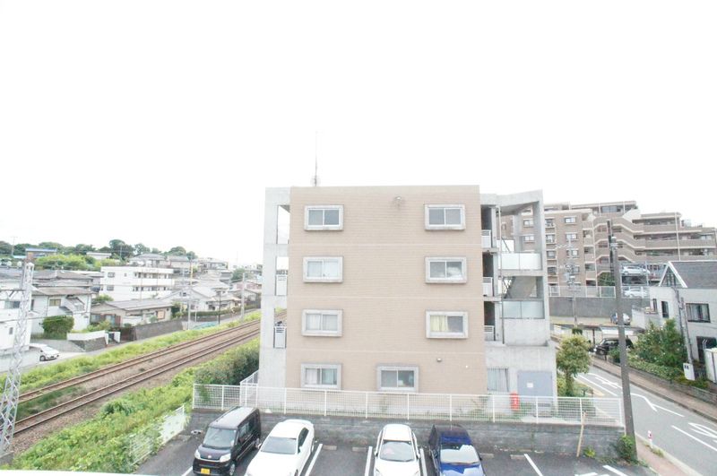 リブリ・faveur その他11