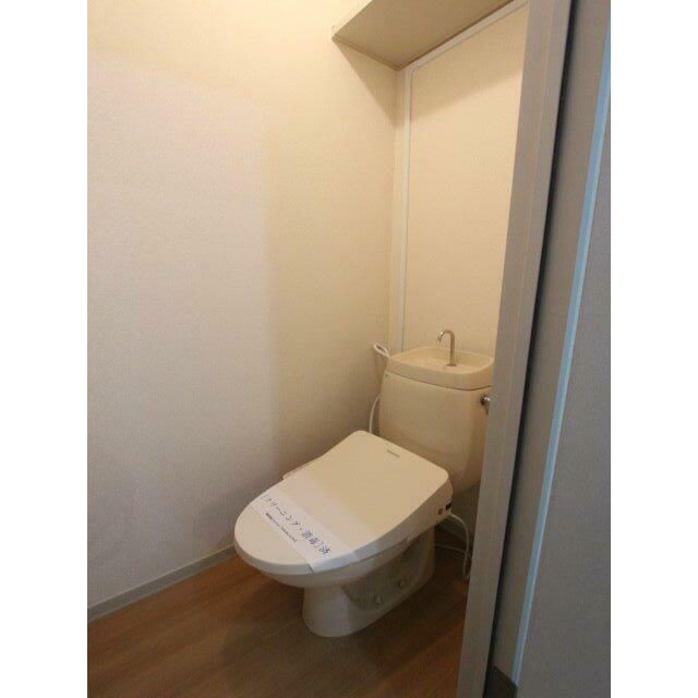 グリーンコーポ花の里Ⅱ その他1