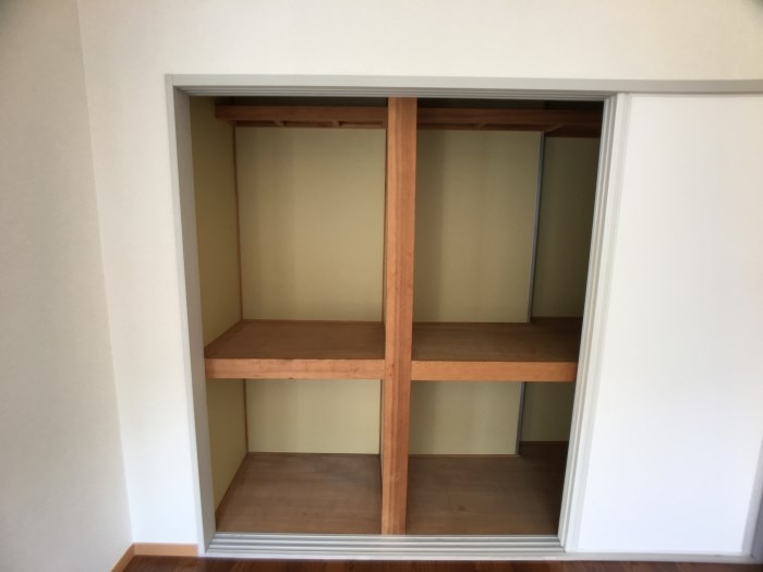 グリーンコーポ花の里Ⅱ その他3