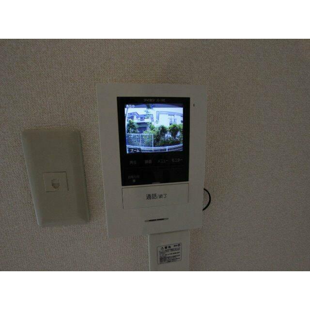 グリーンコーポ花の里Ⅱ その他4