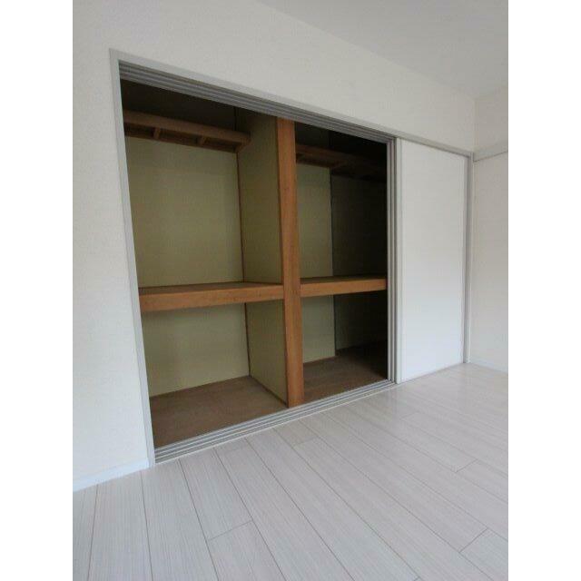 グリーンコーポ花の里Ⅱ その他5