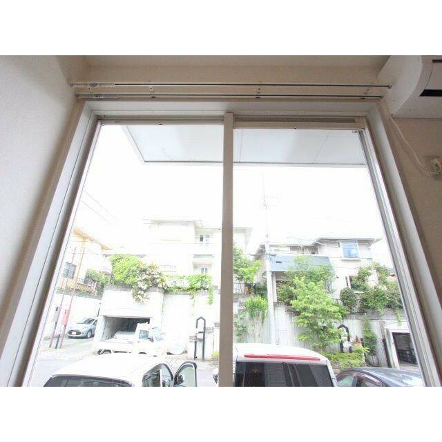 グリーンコーポ花の里Ⅱ その他外観2