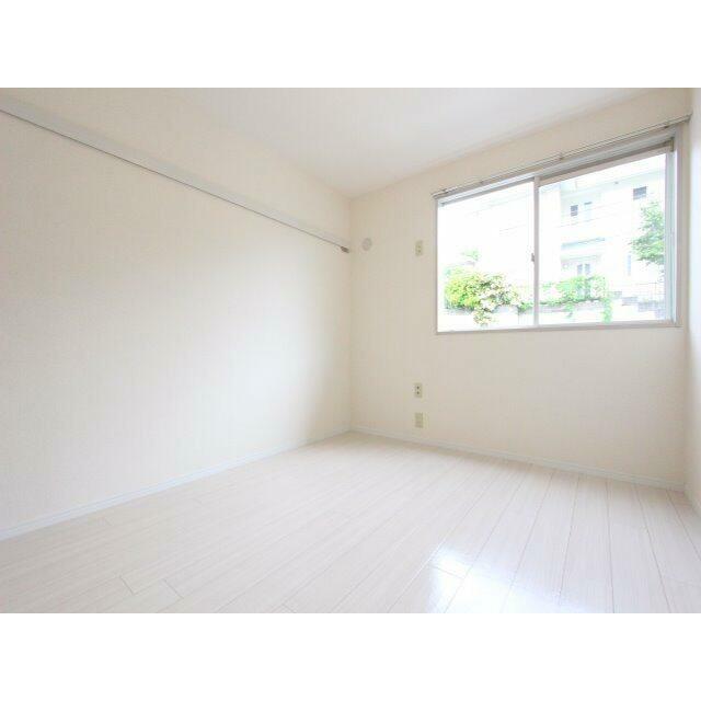 グリーンコーポ花の里Ⅱ その他7