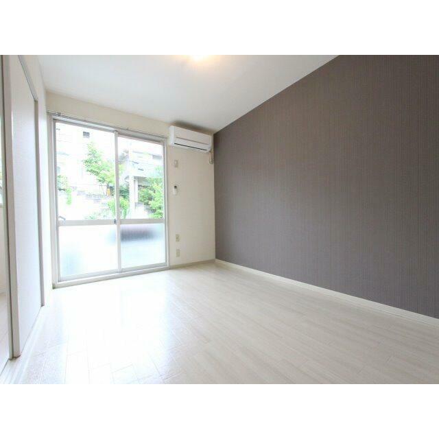 グリーンコーポ花の里Ⅱ その他8