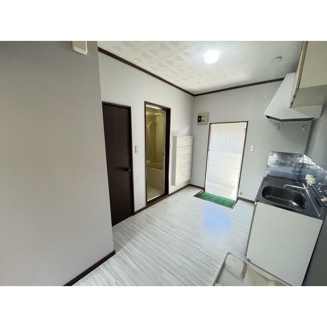 サニーコートⅠ その他4