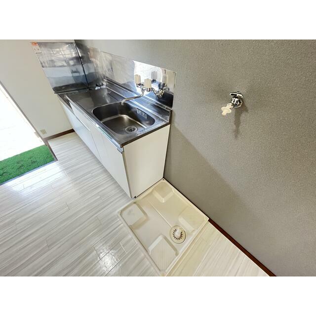 サニーコートⅠ その他7