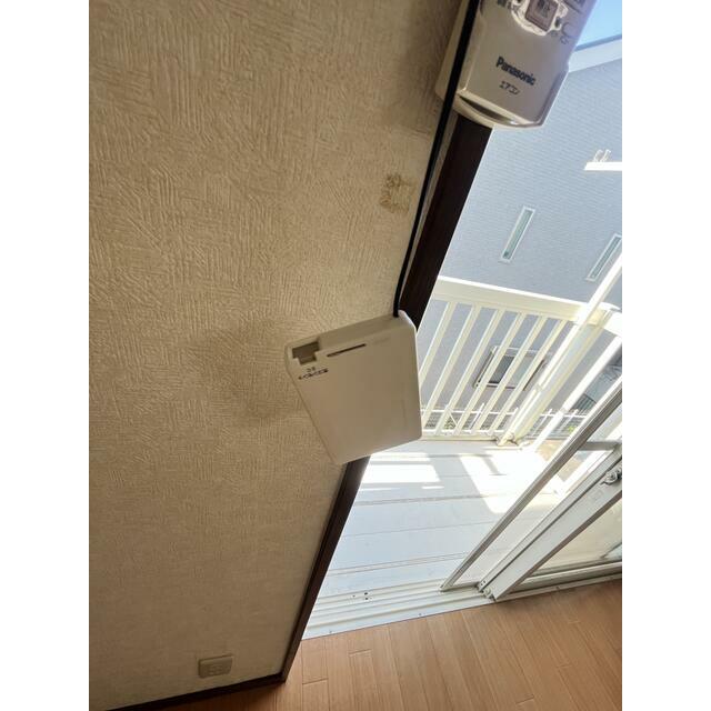 サニーコートⅠ その他3