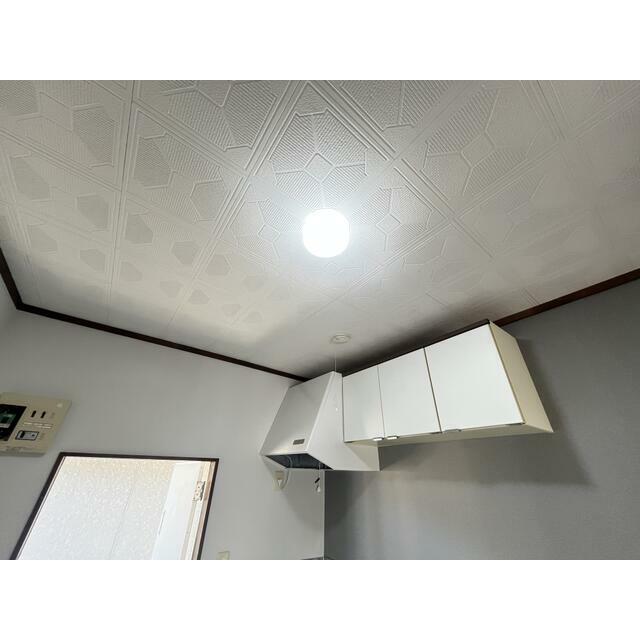 サニーコートⅠ その他6