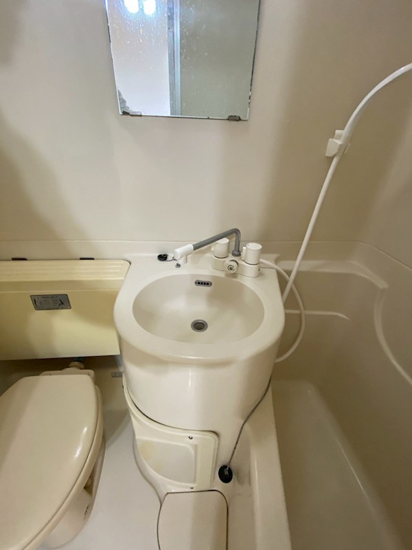 キャトルセゾン その他1