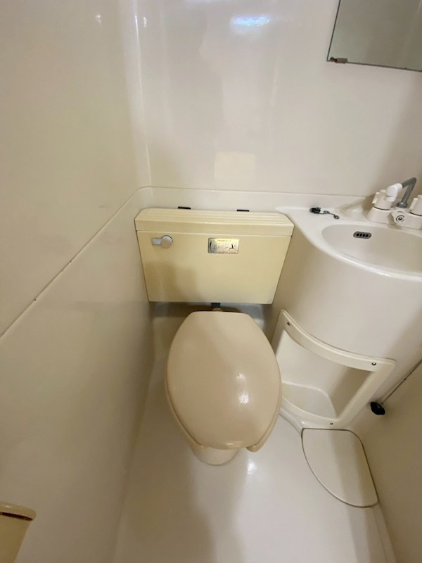 キャトルセゾン その他2