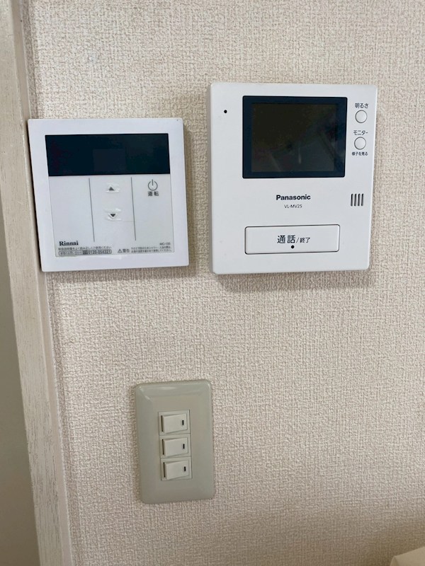 キャトルセゾン その他3