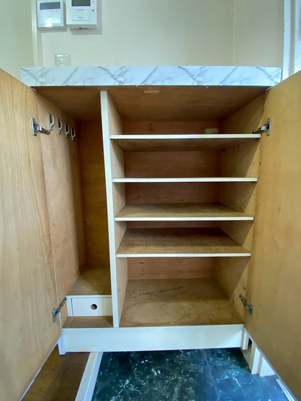 キャトルセゾン その他4