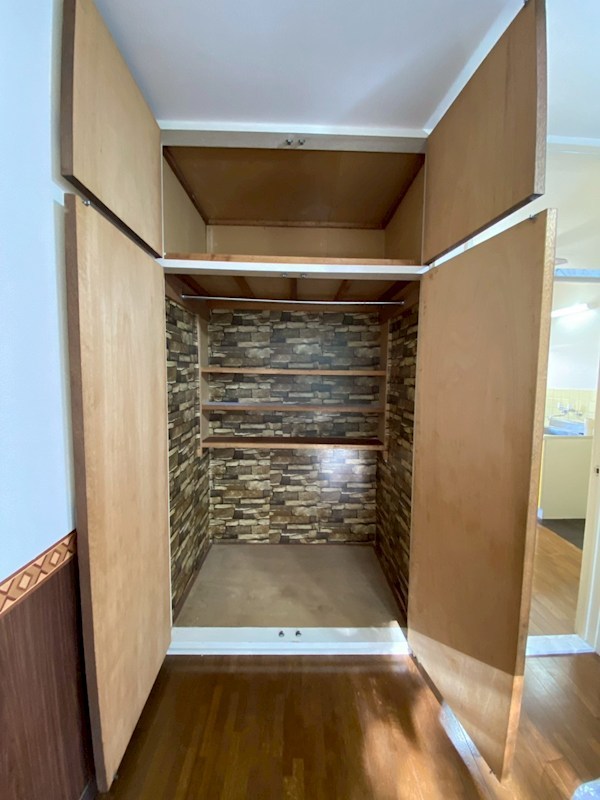 キャトルセゾン その他6