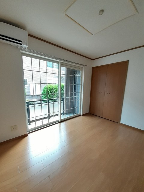 ラルジュⅠ その他1