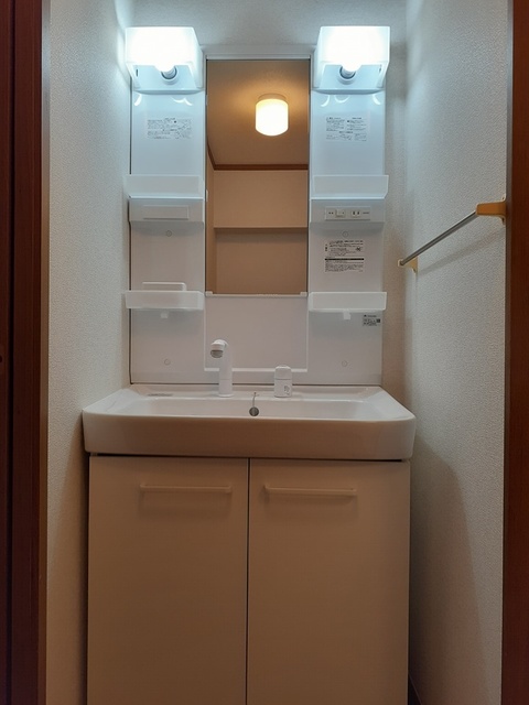 ラルジュⅠ その他3