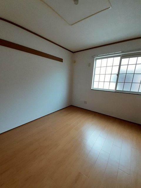 ラルジュⅠ その他5