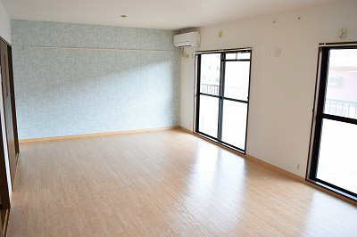 ハビテーションWADAⅡ その他4