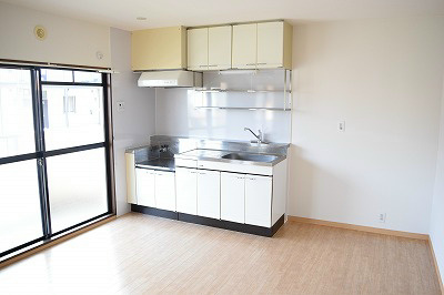 ハビテーションWADAⅡ その他6