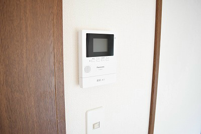 ハビテーションWADAⅡ その他7