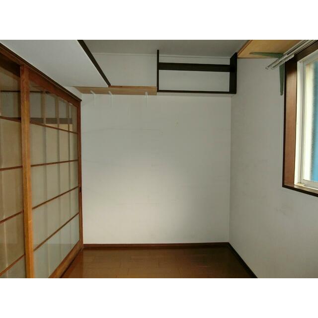 アローズハウス その他4