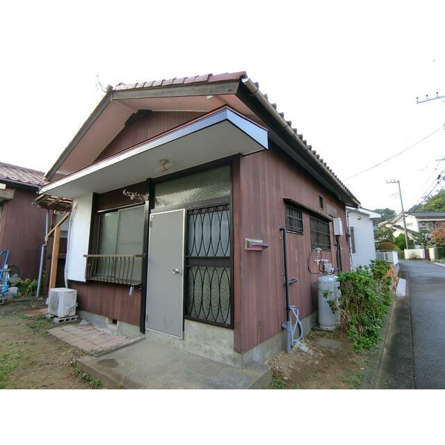 アローズハウス その他6