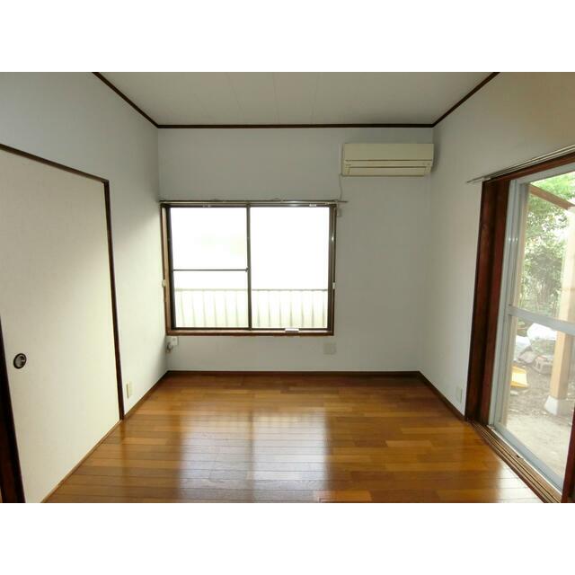 アローズハウス その他8