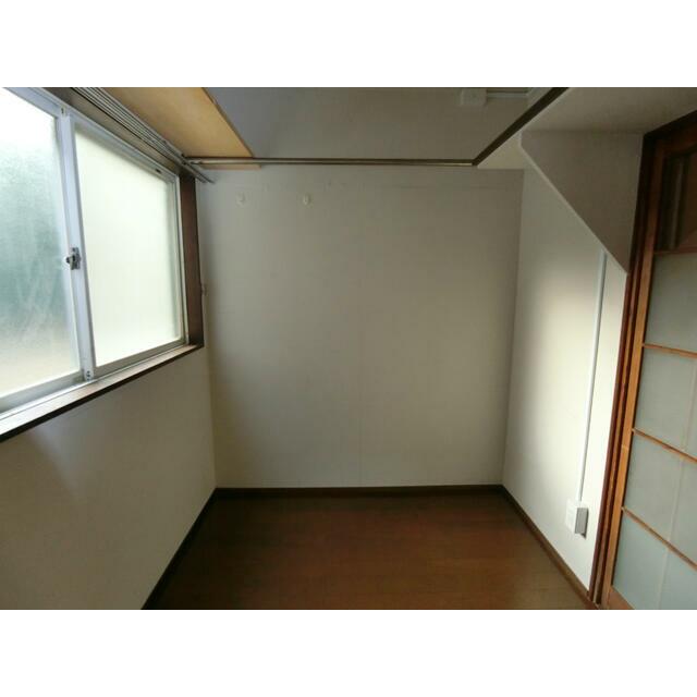 アローズハウス その他10