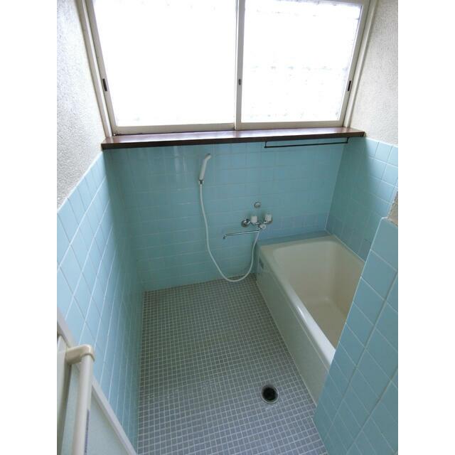 アローズハウス その他11