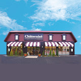 プランドールタナカ 周辺画像3