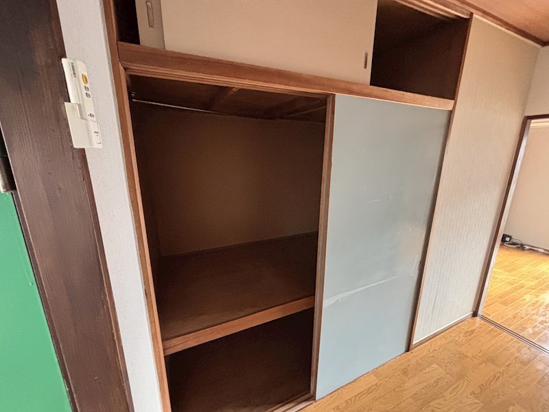 岡本ハイツ その他3