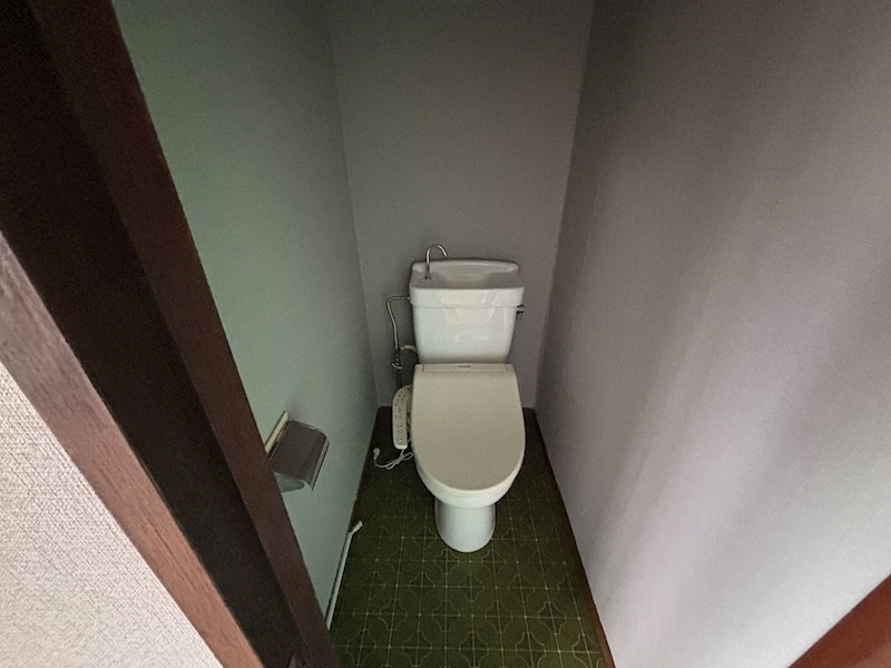 岡本ハイツ その他4