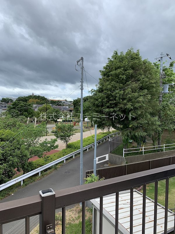 鶴巻南戸建 その他1