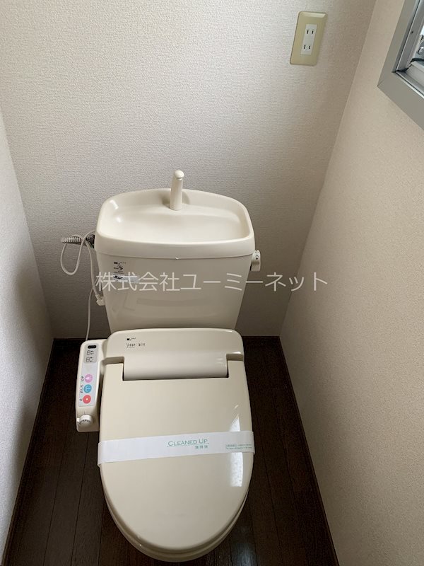 鶴巻南戸建 その他2