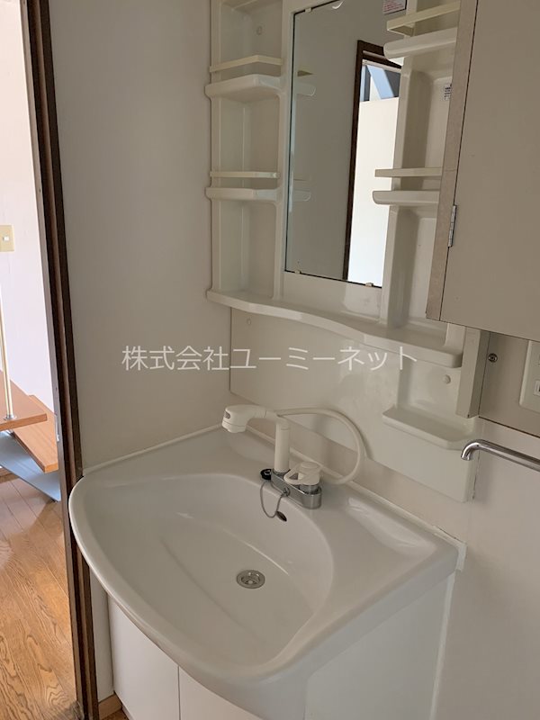 鶴巻南戸建 その他3