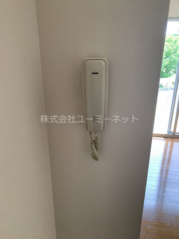 鶴巻南戸建 その他4