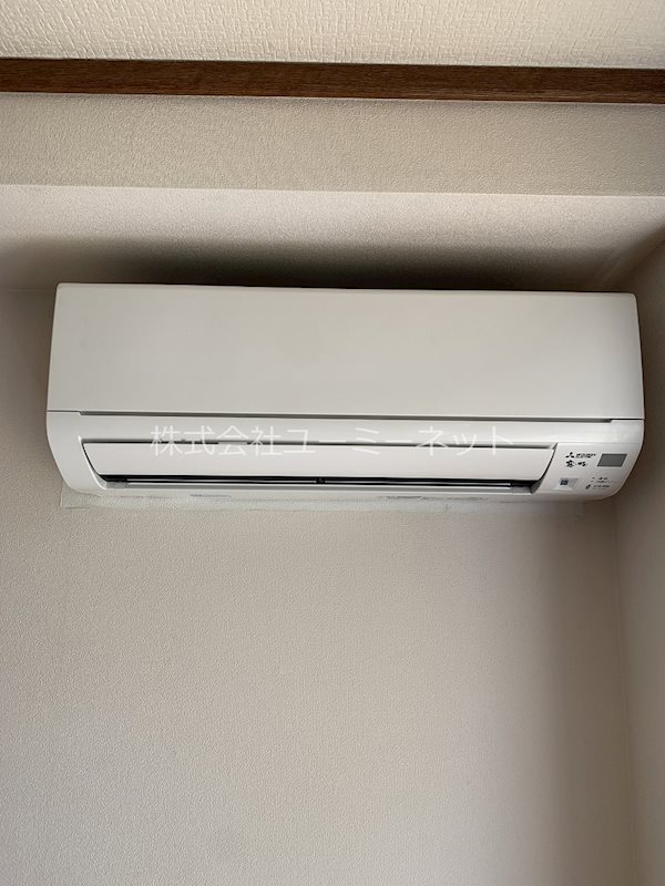 鶴巻南戸建 その他5