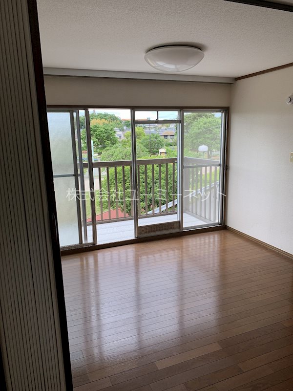 鶴巻南戸建 その他6