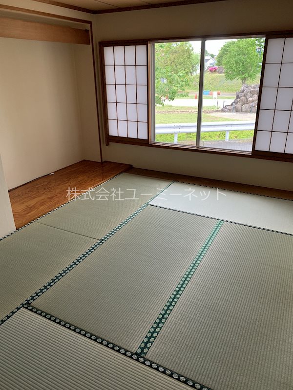 鶴巻南戸建 その他7