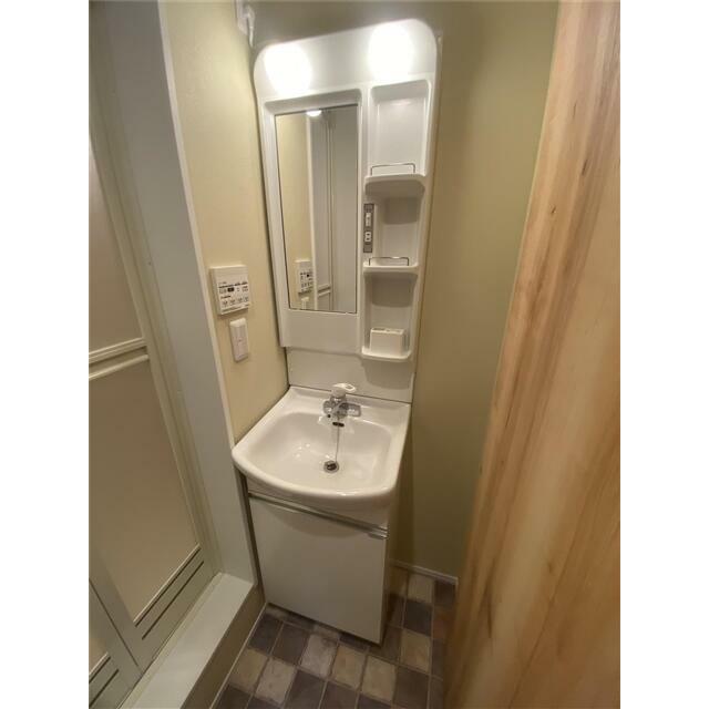 Ｍａｈａｌｏ本厚木 その他2