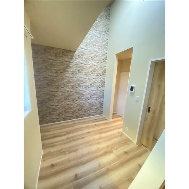 Ｍａｈａｌｏ本厚木 その他3