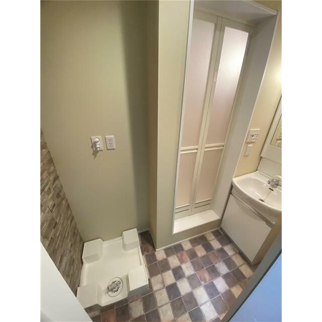 Ｍａｈａｌｏ本厚木 その他4