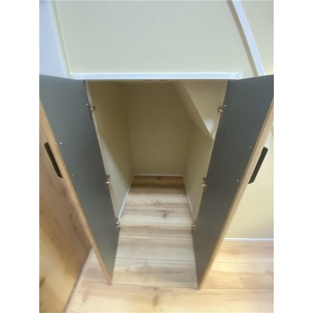 Ｍａｈａｌｏ本厚木 その他5