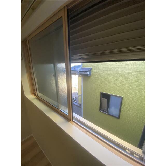 Ｍａｈａｌｏ本厚木 その他6