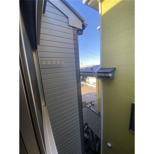 Ｍａｈａｌｏ本厚木 その他外観1