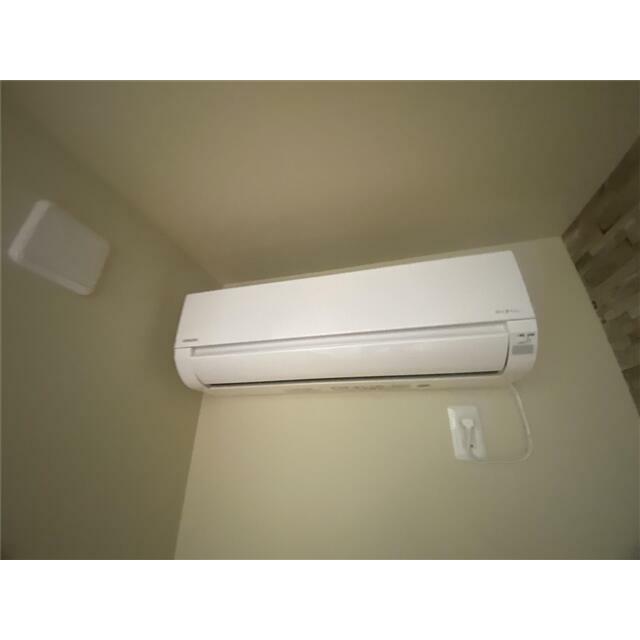 Ｍａｈａｌｏ本厚木 その他7