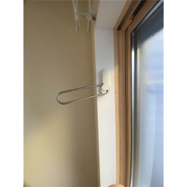 Ｍａｈａｌｏ本厚木 その他8