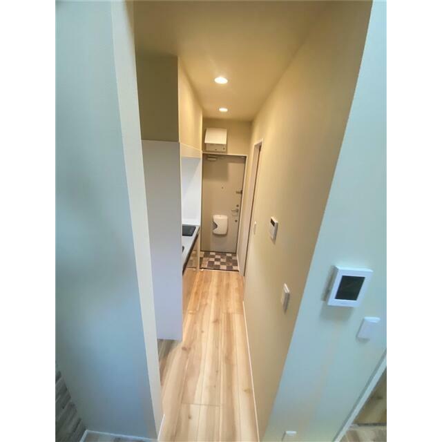 Ｍａｈａｌｏ本厚木 その他9