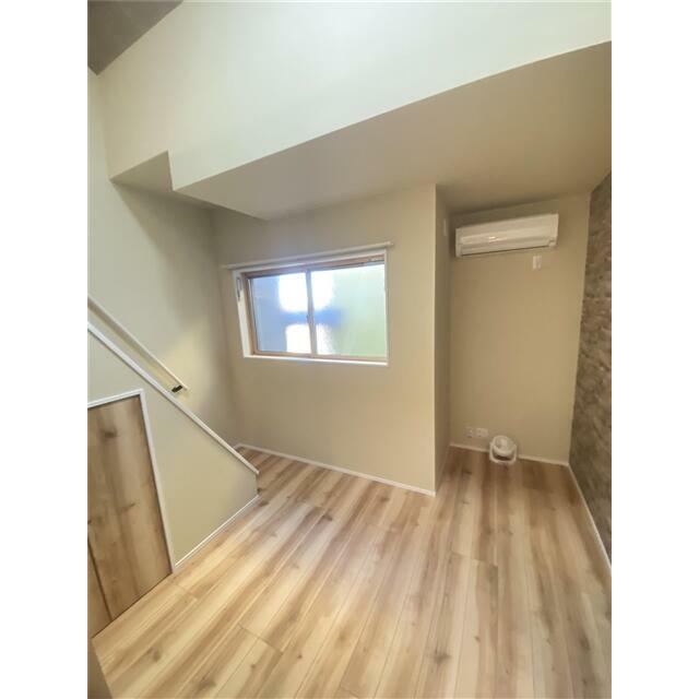 Ｍａｈａｌｏ本厚木 その他10